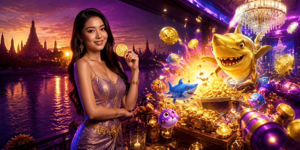 lucky7 slots