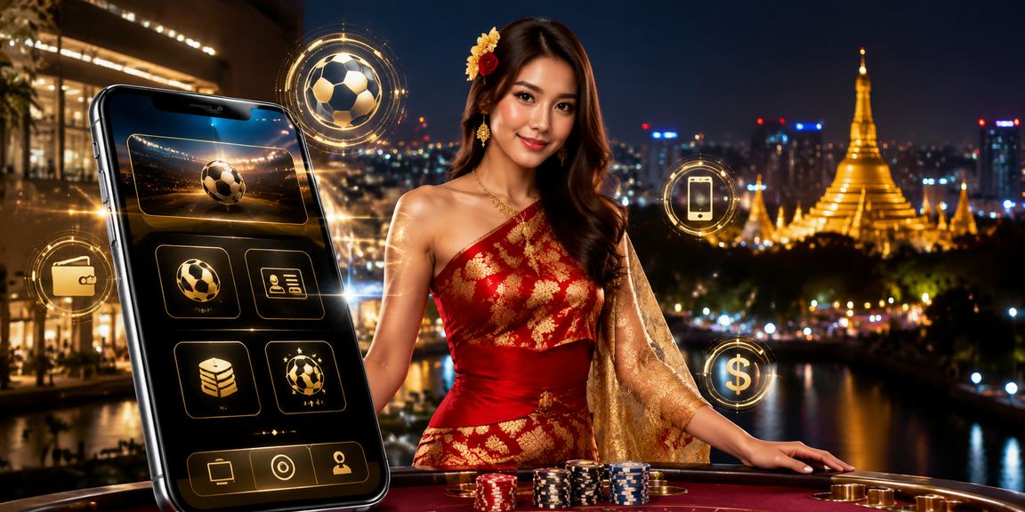 lucky7 slots