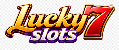 lucky7 slots